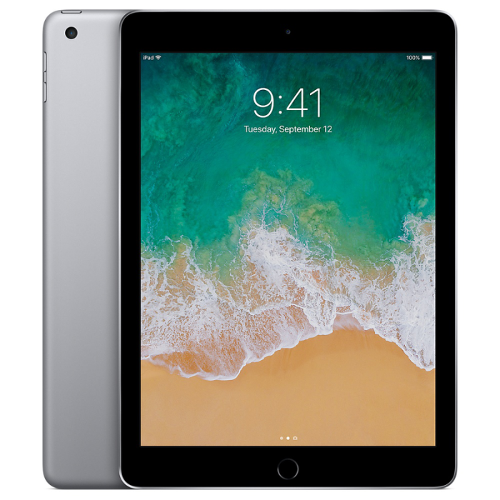 A1823 ipad shop model