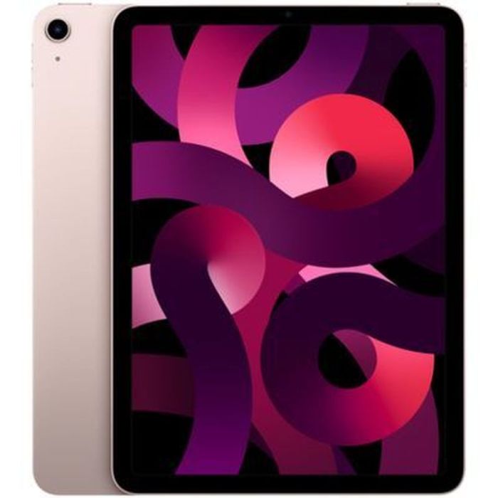 Ipad air sales 4 apple