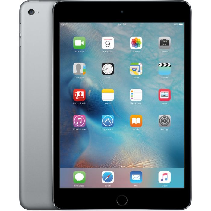Ipad air best sale 4 128gb