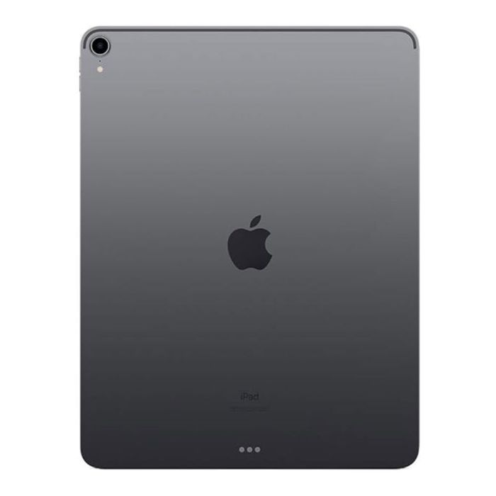 Refurbished Apple iPad Pro 12.9