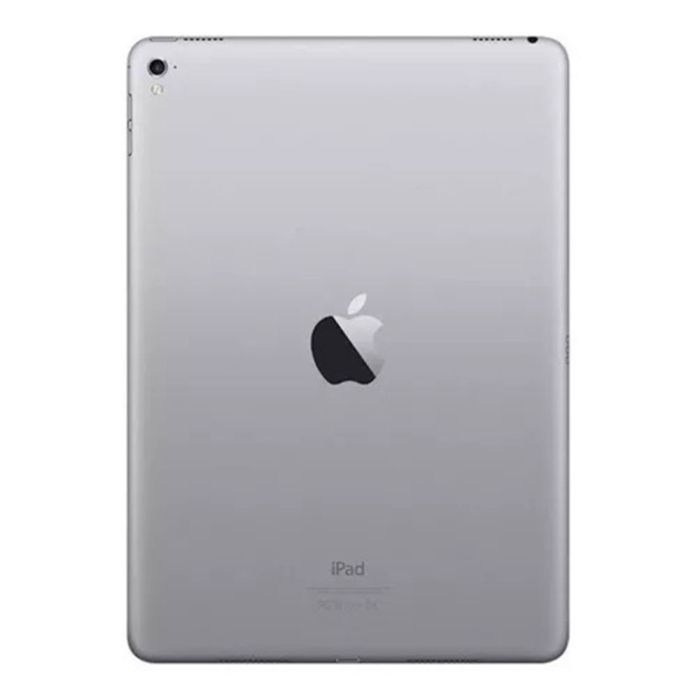 Apple iPad Pro 9.7インチW i-Fi+ C32GB A1674 iPad Pro (9.7-inch) - Technical Specifications - Apple