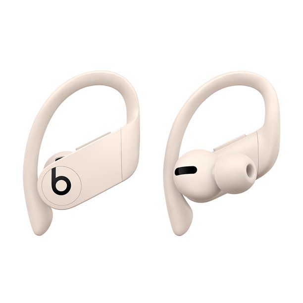Powerbeats pro totally deals