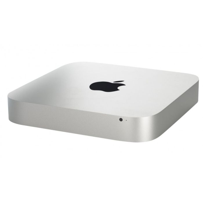 Refurbished Apple Mac Mini 4,1 Server/P8800/6GB Ram/1TB HDD/B/ (Mid-2010)  Mac4sale