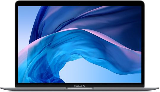 Ssd macbook air best sale 2018
