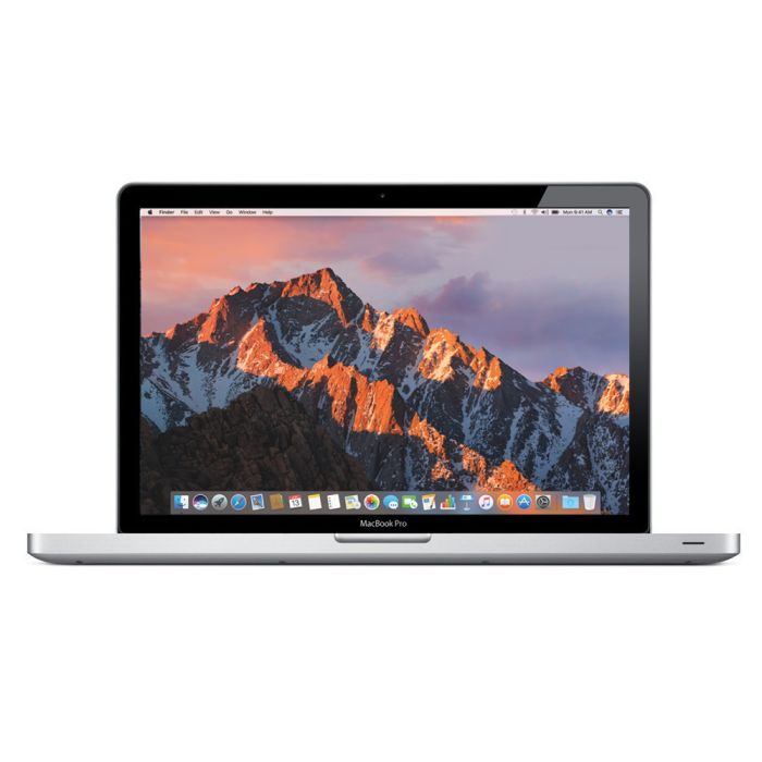 Macbook pro 2012 ram 16gb cheap