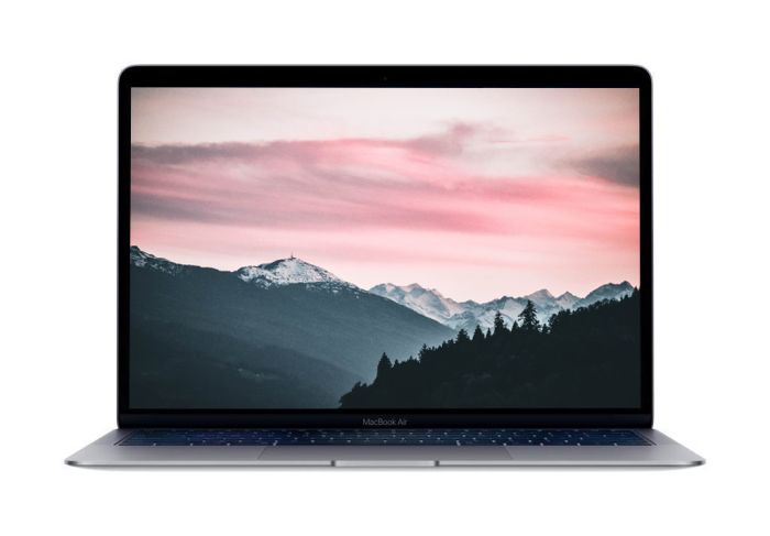 Apple macbook air 2019 256gb new arrivals