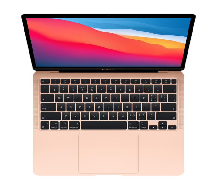 Apple macbook air 16gb hotsell ram