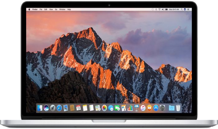 Macbook pro 2013 16gb ram discount