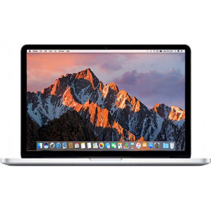 Macbook pro 13 mid 2012 ssd hotsell