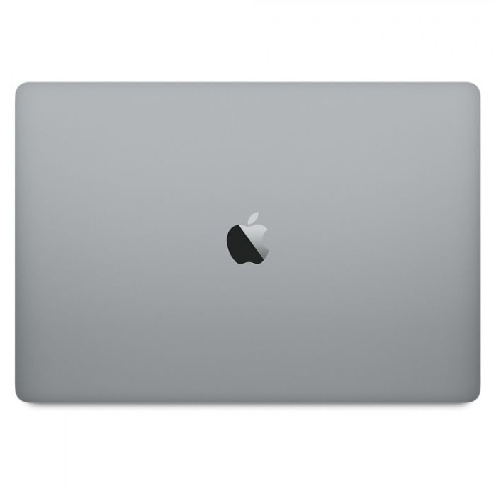 Refurbished Apple Macbook Pro 13 3 i7 6700HQ 16GB RAM 256GB SSD 450 2GB 15 B Late 2016 Space Gray Mac4sale