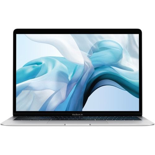 Ssd apple macbook air sale