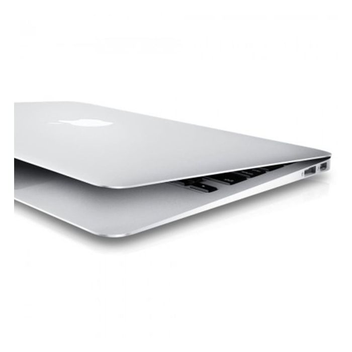Refurbished Apple MacBook Air 7,2 - Early 2015, i5-5250U, 8GB RAM, 128GB SSD, 13-inch | Mac4sale Refurbished Apple MacBook Air 7,2 - Early 2015, i5-5250U, 8GB RAM, 128GB SSD, 13-inch | Mac4sale