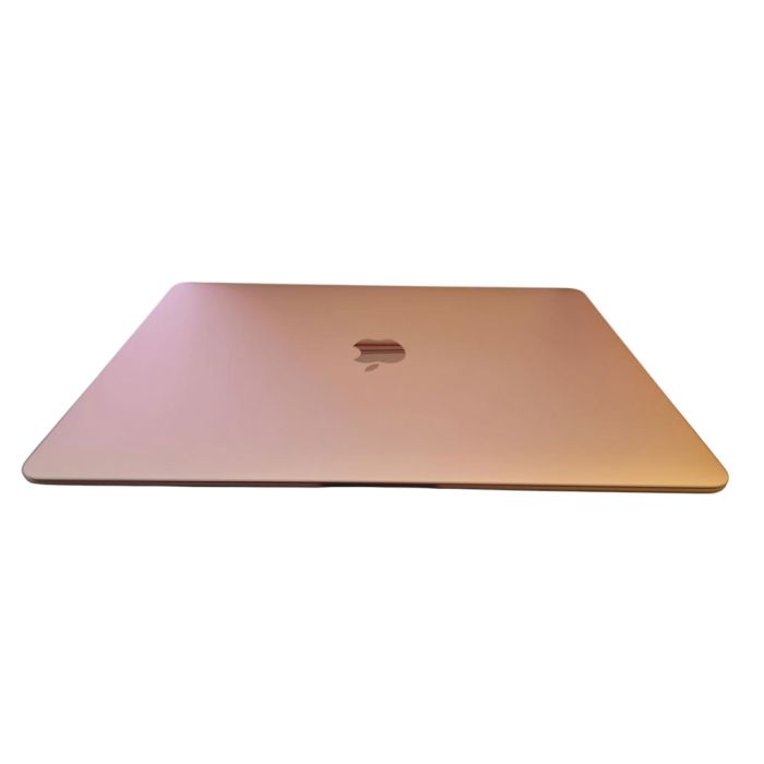 Refurbished Apple MacBook Air 10,1 M1 8GB RAM 512GB SSD 8