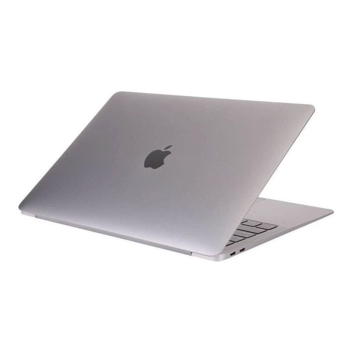 Macbook air 2018 ram upgrade deals