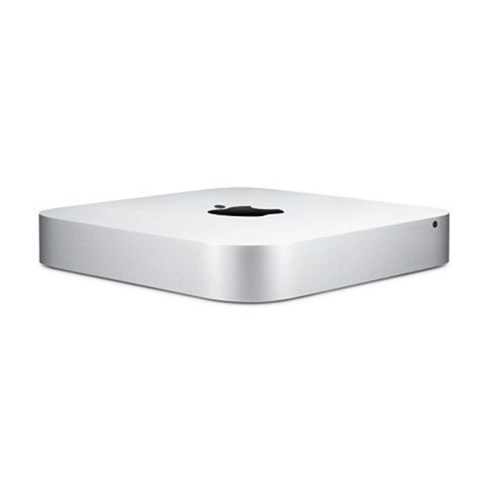 Refurbished Apple Mac Mini 7,1 - i5-4260U, 4GB RAM, 500GB HDD, HD5000, B (Late 2014) | Mac4sale Refurbished Apple Mac Mini 7,1 - i5-4260U, 4GB RAM, 500GB HDD, HD5000, B (Late 2014) | Mac4sale
