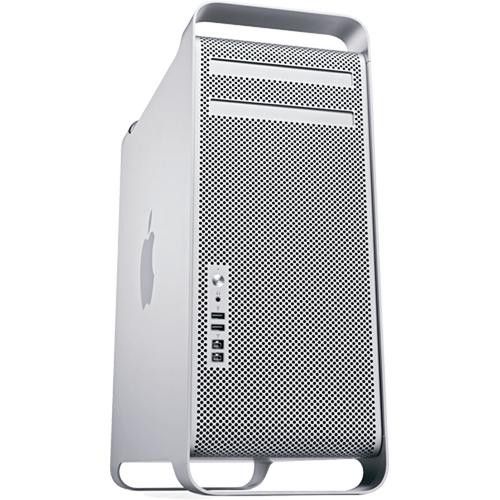 Radeon 5770 mac deals