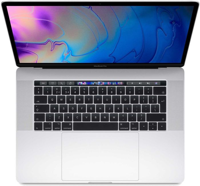 Macbook pro hotsell i7 15