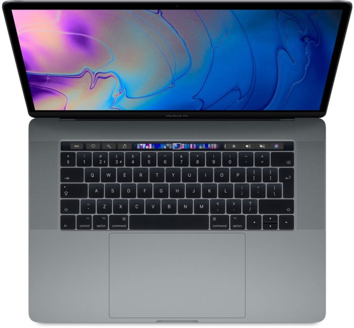 Macbook pro i7 1tb hotsell