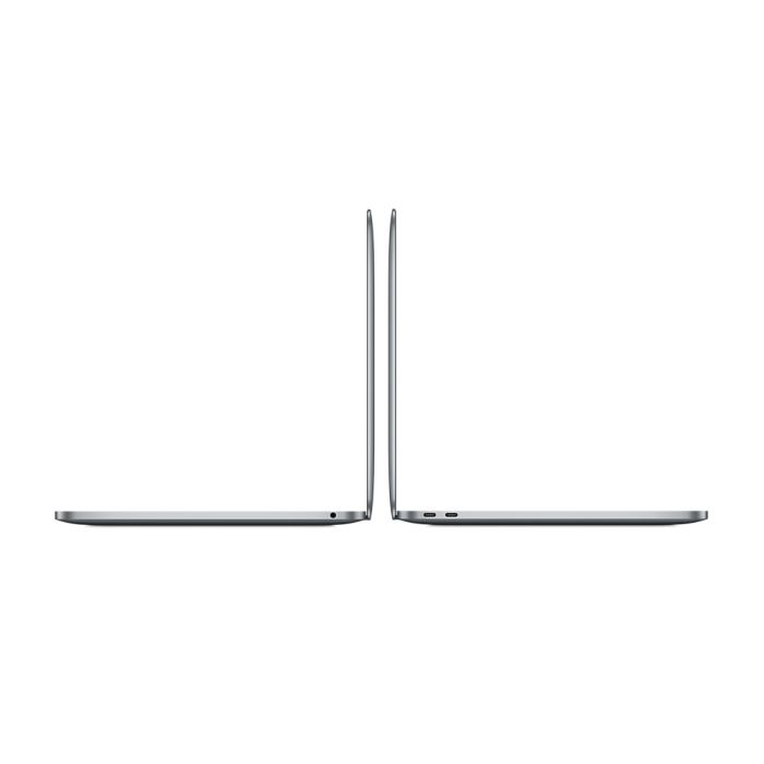 Refurbished Apple MacBook Pro 14,2/i5-7287U/8GB RAM/256GB Refurbished Apple MacBook Pro 14,2/i5-7287U/8GB RAM/256GB