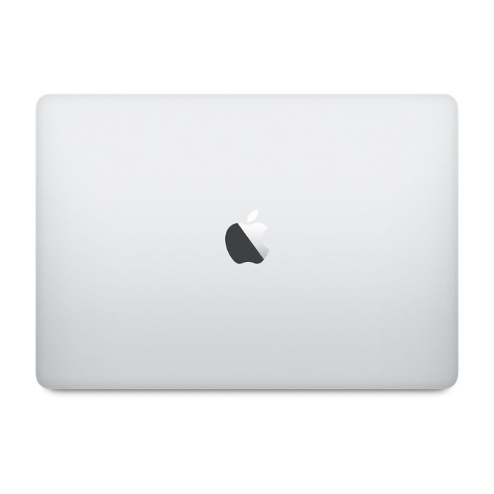 Refurbished Apple MacBook Pro 15,1 with Intel Core i7-8850H, 16GB RAM, 512GB SSD, 15-inch Retina Display, AMD 560X+Intel 630 Graphics, Silver/A (Mid - 2018) | Mac4sale Refurbished Apple MacBook Pro 15,1 with Intel Core i7-8850H, 16GB RAM, 512GB SSD, 15-inch Retina Display, AMD 560X+Intel 630 Graphics, Silver/A (Mid - 2018) | Mac4sale