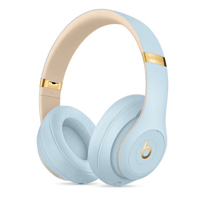 Refurbished beats wireless 3 deals