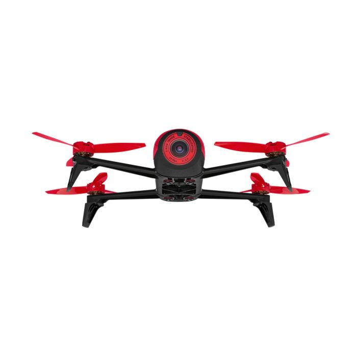 Refurbished Parrot Bebop 2 Drone with Skycontroller B