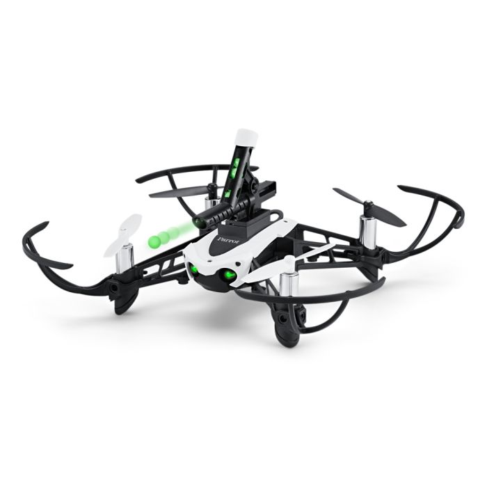 Parrot mambo shop drone price