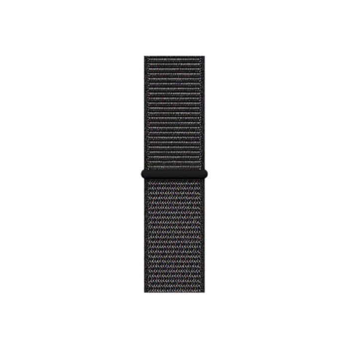 Nike sport store loop 40mm