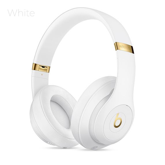 Refurbished beats wireless 3 deals