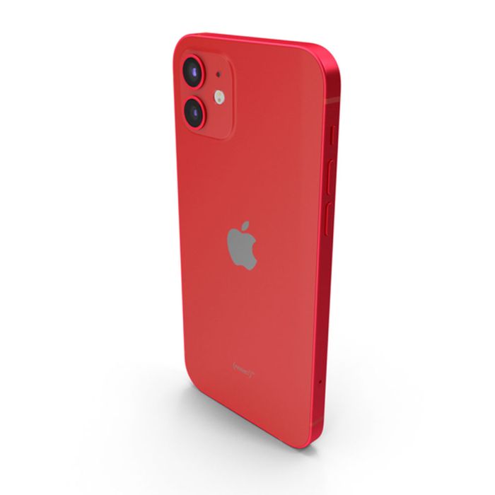 Apple iPhone 12 128GB 赤 Amazon.com: Apple iPhone 12, 128GB, (Product)Red - Fully