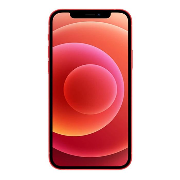 Refurbished Apple iPhone 11 128GB Red, Unlocked A | Mac4sale