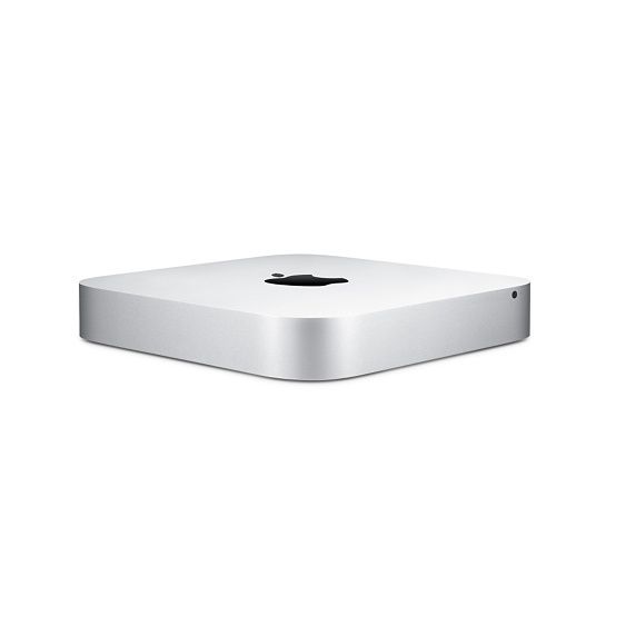 Mac mini mid 2011 ssd discount