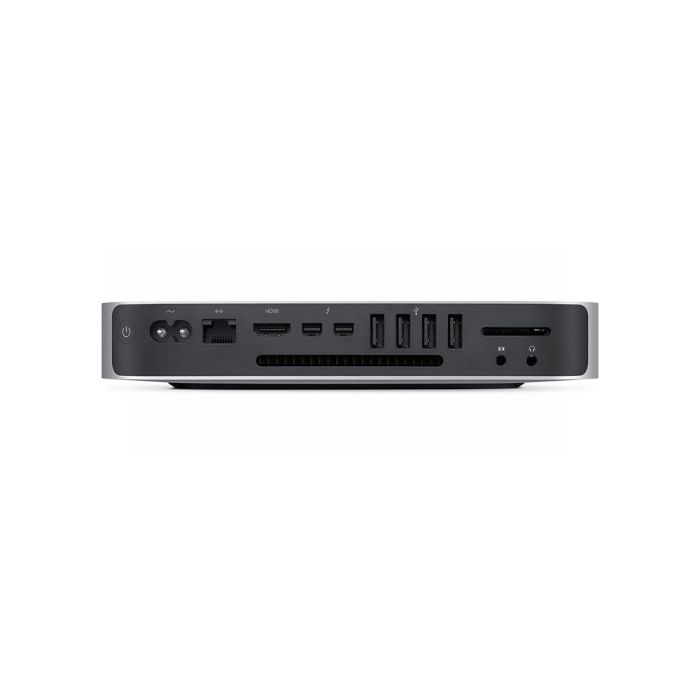 Mac mini 2011 16gb ram shop