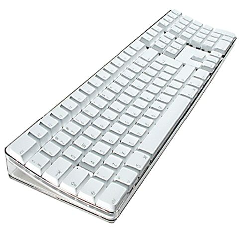 Apple Wireless Keyboard - Wikipedia