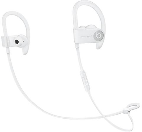 Powerbeats store wireless 3