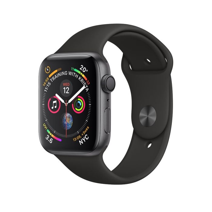 Apple watch series 4 44mm near me new arrivals