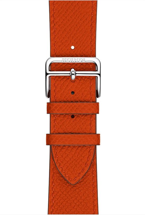 Feu epsom on sale leather
