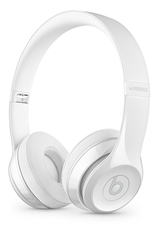 Beats headphones solo outlet 3