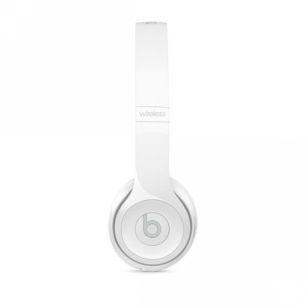 B solo 3 store