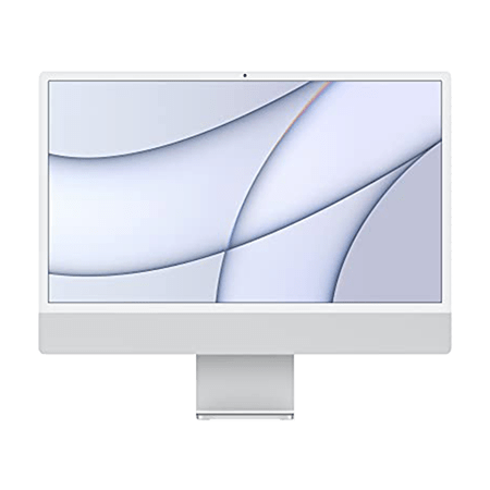 iMac